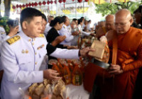 Image : 30-07-69 ปัญญาสมวาร 