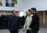 รูปภาพ : MOU GOA9+