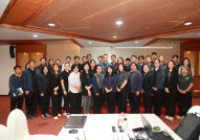 Image : 24-08-69 อบรมคาร์บอนฟุตพริ้นท์องค์กร