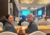รูปภาพ : thaijo 2026