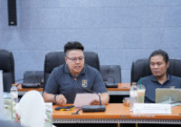 รูปภาพ : มทร.ล้านนา ตาก นำเสนอผลิตภัณฑ์เด่น ร่วมคัดสรรสู่ตราสินค้าราชมงคลล้านนา มุ่งต่อยอดมูลค่าทางเศรษฐกิจ
