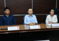 รูปภาพ : 26-10-69