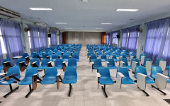 ห้องเรียน ส.1-ส.2