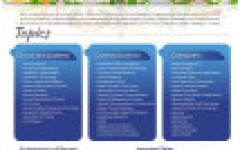 Call For Paper  The 41st International Technical Conference on Circuits/Systems, Computers, and Communications 2026 (ITC-CSCC 2026)
