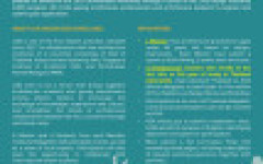 เปิดรับสมัครการอบรมเชิงปฏิบัติการออกแบบสถาปัตยกรรม  “LIVE DESIGN DISCOURSE 2025” ณ ประเทศสิงคโปร์