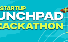 เปิดรับสมัครแล้ว! RMUTL STARTUP LAUNCHPAD HACKATHON 2025