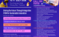 The 2026 11th International STEM Education Conference (istem-ed 2026)