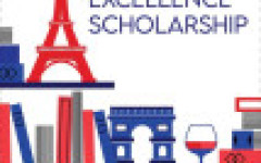 ทุน Franco–Thai Scholarship Program 2026 โดยสถานเอกอัครราชทูตฝรั่งเศสประจำประเทศไทย