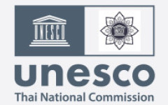 ทุน UNESCO – People’s Republic of China (The Great Wall) Co-Sponsored Fellowships Programme ปีการศึกษา 2569–2570