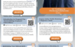 ขอเชิญอาจารย์ บุคลากร และนักศึกษา มทร.ล้านนา ทุกท่านเข้าร่วมรับฟังการสัมมนาออนไลน์ Scopus Webinar Series For Thailand