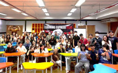 กิจกรรมอบรมเตรียมความพร้อมเข้าร่วมโครงการอบรมเชิงปฏิบัติการ Learnin Express 2026