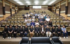 มทร.ล้านนา เปิดหลักสูตร “เชฟอาหารไทยมืออาชีพ” ปั้นกำลังคนสู่ครัวไทยระดับอาชีพ