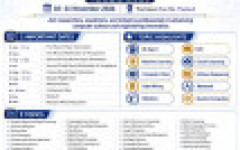 Call for paper : The 30th International Computer Science and Engineering Conference 2026 (ICSEC 2026) 