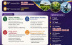 Call for Papers : The 8th International Conference on Sciences and Social Sciences 2026 (ICSSS 2026)