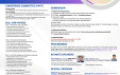 Call for Papers : The 10th International Conference on Algorithms, Computing and Systems (ICACS 2026)