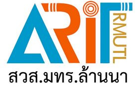 รูปภาพ : ประกาศขยายเวลารับสมัครหลักสูตร e-Learning-Basic สำหรับอาจารย์