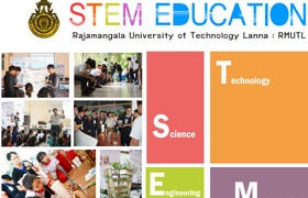 รูปภาพ : การเรียนปรับพื้นฐานแบบ STEM ในระหว่างวันที่ 26-29 ก.ค. 2559 และการวัดและประเมินผลการเรียนปรับพื้นฐานในระหว่างวันที่ 1 -4 ส.ค. 2559