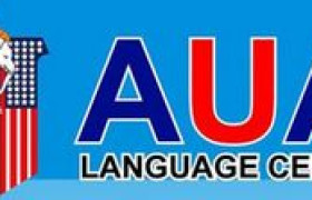 รูปภาพ : โรงเรียนสถานสอนภาษาสมาคมนักเรียนเก่าสหรัฐอเมริกา (A.U.A) เปิดรับนักศึกษาหลักสูตรภาษาอังกฤษ