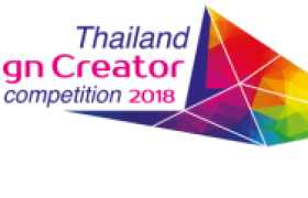 รูปภาพ : ขอเชิญชวนนักศึกษาสมัครเข้าร่วมการแข่งขัน Thailand Design Creator Competition 