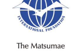 รูปภาพ :  Matsumae International Foundation (MIF) ประเทศญี่ปุ่นเชิญชวนนักวิจัยไทยสมัครเข้าร่วมโครงการ Research Fellowship Program 2021