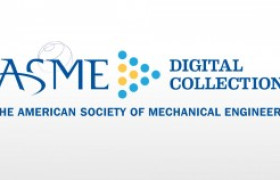 รูปภาพ : สำนักพิมพ์ ASME เปิดให้ทดลองใช้ฐานข้อมูล ASME Digital Collection 