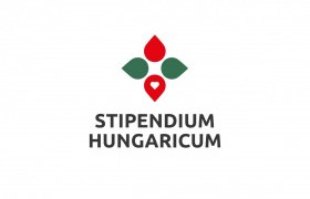 รูปภาพ : ทุนการศึกษา Stipendium Hungaricum จากรัฐบาลฮังการี ประจำปีการศึกษา 2022-2023