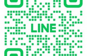 รูปภาพ : qr code line ศูนย์เครื่องมือวิทยาศาสตร์เชียงราย