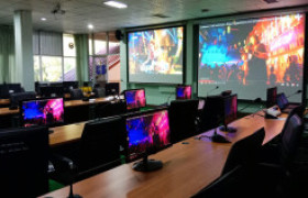 รูปภาพ : ห้องประชุม1
