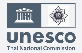 รูปภาพ : ทุน UNESCO – People’s Republic of China (The Great Wall) Co-Sponsored Fellowships Programme ปีการศึกษา 2569–2570