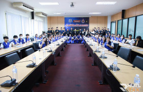 รูปภาพ : โครงการอบรมเชิงปฏิบัติการ 