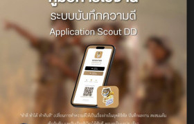 รูปภาพ : เชิญชวนนักศึกษามทร.ล้านนา ทุกพื้นที่ ร่วม