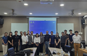 รูปภาพ : มทร.ล้านนา เชียงใหม่ ผนึกกำลัง สถาบันนวัตกรรมการเรียนรู้ มหาวิทยาลัยมหิดล 