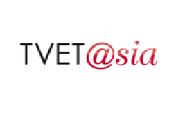 รูปภาพ : TVET@Asia Call for Papers: Issue 28: Bridging the Skills Gap: Industry–TVET Partnerships for Workforce Readiness