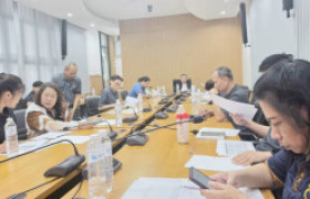 รูปภาพ : มทร.ล้านนา จัดประชุมติดตามความพร้อม “กาสะลองเกมส์” ครั้งที่ 41 เตรียมจัดแข่งขัน 12 ชนิดกีฬา 29 พ.ย.– 4 ธ.ค. 2569