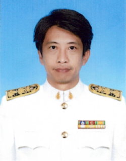 อาจารย์ณรงค์ นันทกุศล