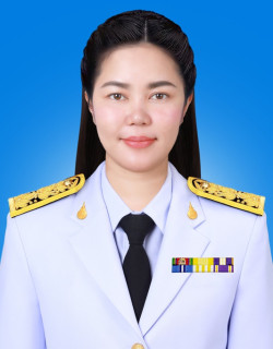 อาจารย์จุรีพร เลือกหา