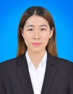 อาจารย์รัตนาภรณ์ ครไชยศรี
