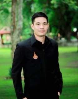 รต.ปรีดา เสมา