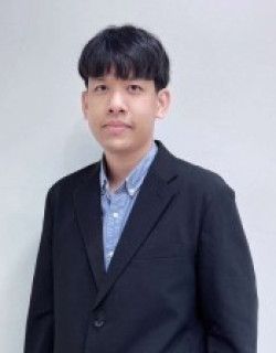 ดร.วศิน  นุแปงถา
