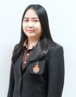 ดร.ภัทรานิษฐ์	ดำรงค์โรจน์ธนัท