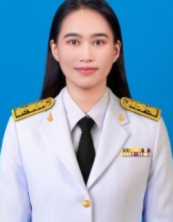 อาจารย์วสุธร บัวคอม