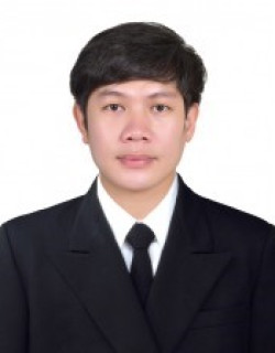 อาจารย์ปุณณะวุทฒ์  ยะมา
