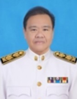 ผศ.พงศ์ยุทธ นวลบุญเรือง