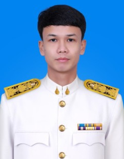 อาจารย์กิตติพันธ์ เพ็ญศรี