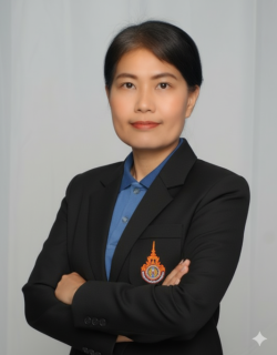 นางสาวพัชรินทร์   จินตนา