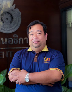 นายอโณทัย พูลชมภู (ใหม่)