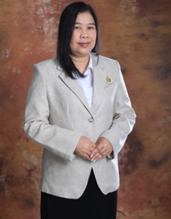 นางสาวเยาวัลย์ จันทร์ต๊ะมูล