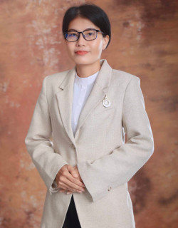 นางสาวพัชรินทร์   จินตนา