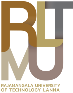 นางสาวอัญญ์ชลี  ดวงดี