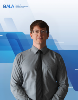 Mr.Curtis  William Fry